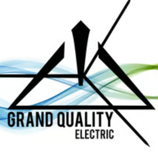 GrandQualityElectric